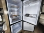 fridge-open