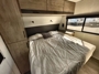 bedroom-1