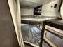 bunk-room