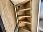 cabinet-1