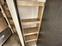 cabinet-2
