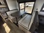living-area-main-2