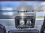 outside-tv