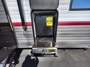 rear-camera-prep