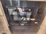 stove-oven-open