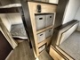 washer-dryer
