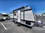 campside