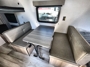 living-area-main-1