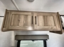 stove-oven-open