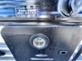 washer-dryer