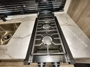 stove-oven