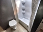 bathroom-1