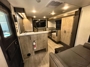 bunk-room