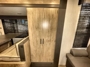 cabinet-1