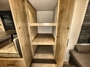 cabinet-2