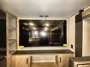 entertainment-center