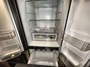 fridge-open