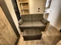 living-area-main-1