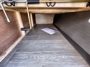 outside-kitchen