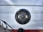 water-heater