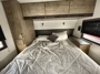 bedroom-1
