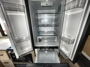 fridge-open