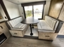 living-area-main-2