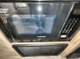 stove-oven-open