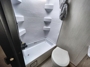 bathroom-2