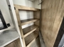 cabinet-1