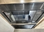 stove-oven-open