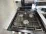 stove-oven