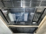 stove-oven-open