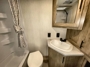 bathroom-1