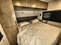 bedroom-1