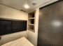 bedroom-2