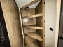 cabinet-1