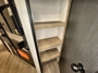 cabinet-2