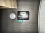inverter