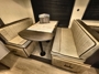 living-area-main-2