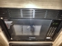 stove-oven-open