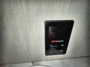water-heater