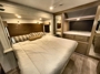 bedroom-1