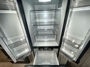 fridge-open