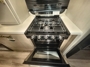 stove-oven