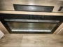washer-dryer