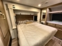 bedroom-1