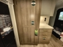 cabinet-2