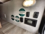 inverter