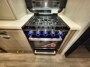 stove-oven